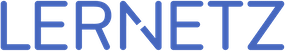 LerNetz AG